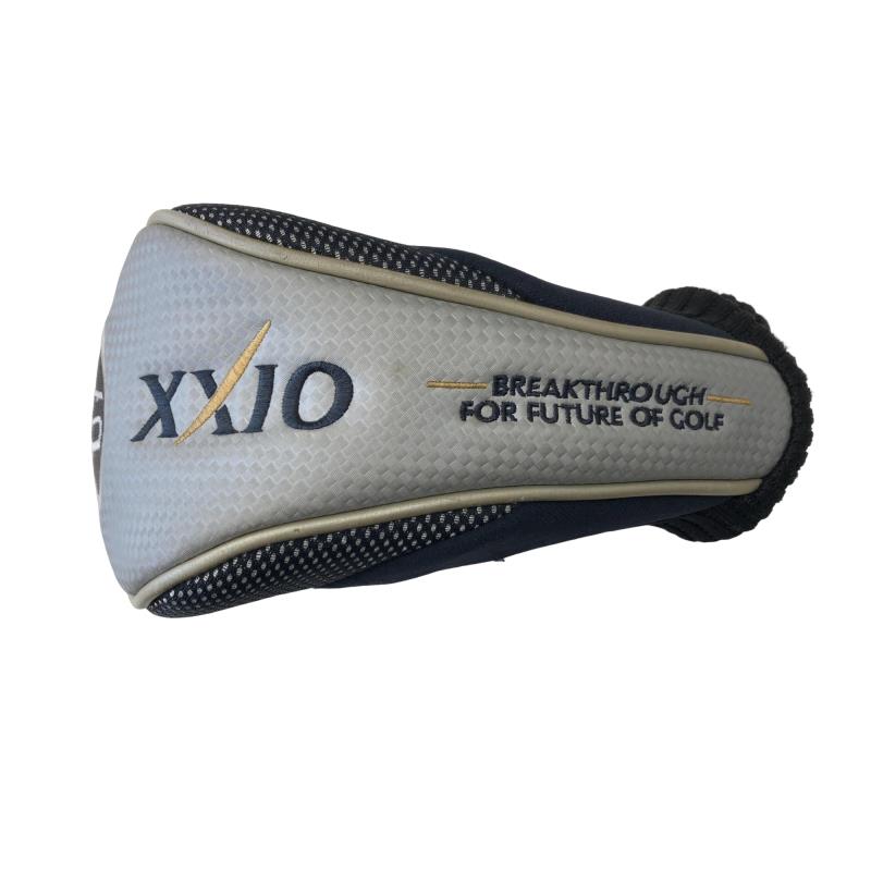 �w�w�h�n�i�Q�O�O�S�j�@�t�V