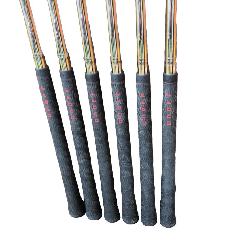 �n�m�n�e�e�i�Q�O�O�S�j�@�@�U�r�i���{���F�U�{�Z�b�g�j