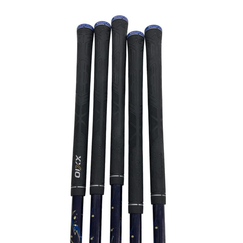 �w�w�h�n�i�Q�O�Q�S�j�@�T�r�i���{���F�T�{�Z�b�g�j