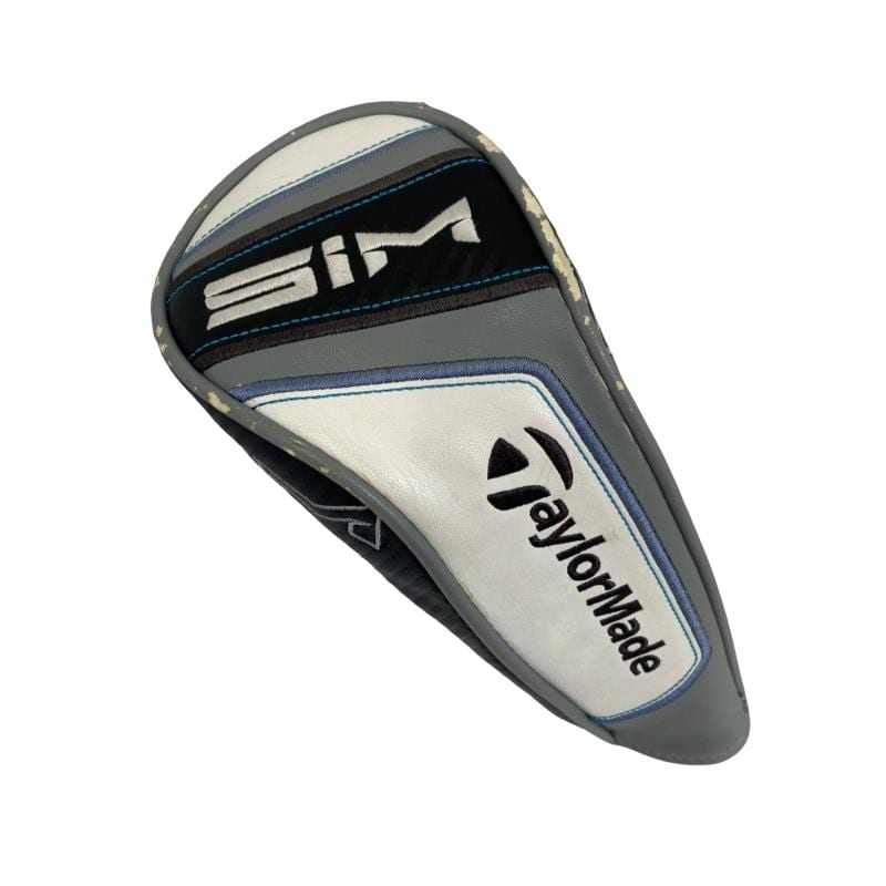 �r�h�l�@�l�`�w�@�T�v