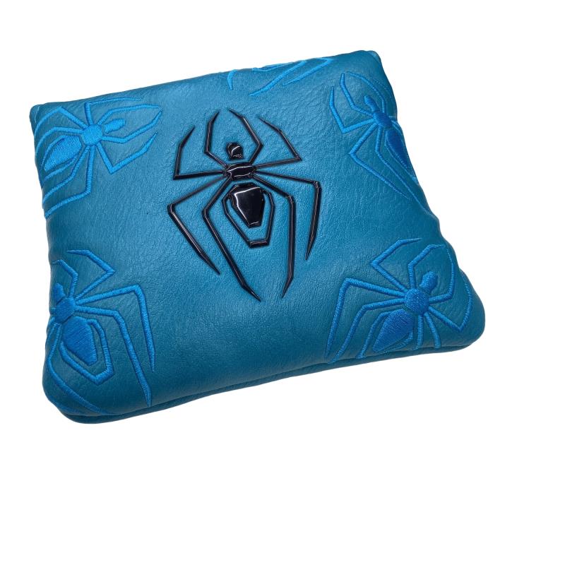 �r�����������@�T�j�|�y�s�@�r�s�`�m�c�`�q�c�@�R�S�C���`