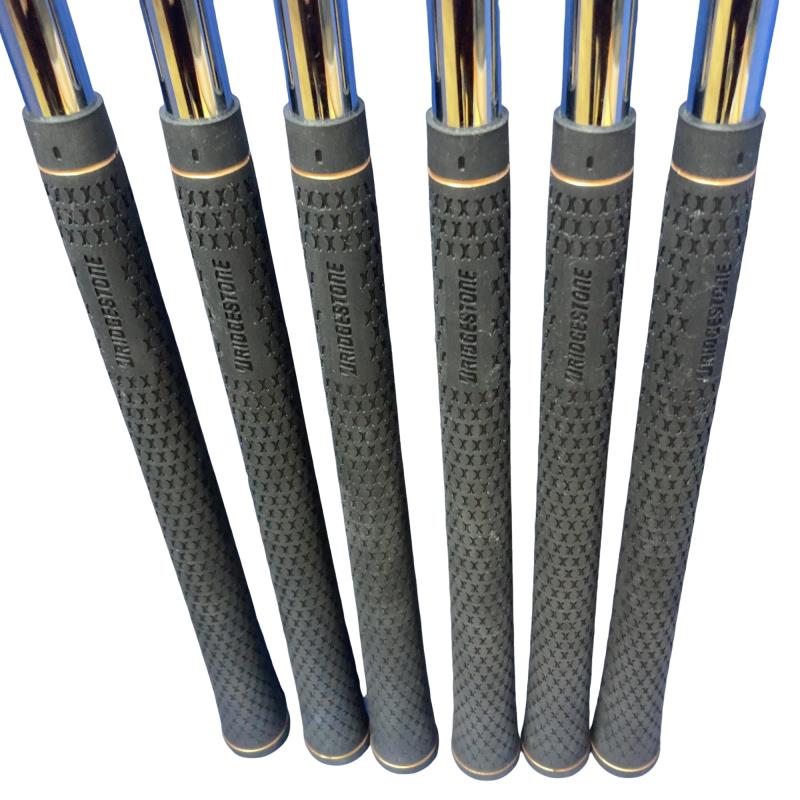 �s�n�t�q�@�a�@�Q�O�P�b�a�@�U�r�i���{���F�U�{�Z�b�g�j