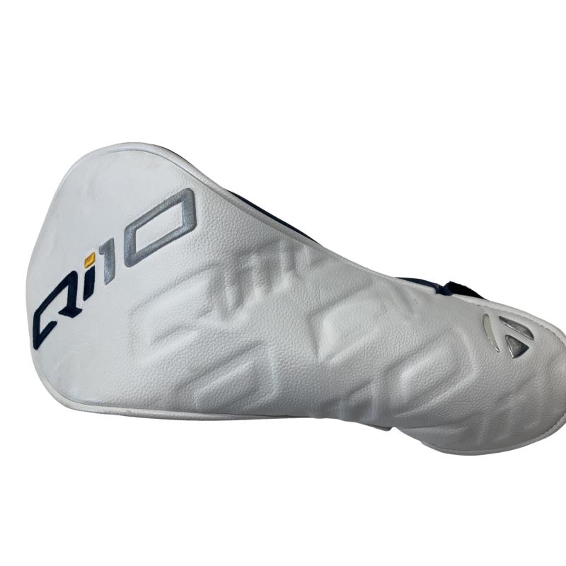 �p���P�O�@�l�`�w�@�@�X°