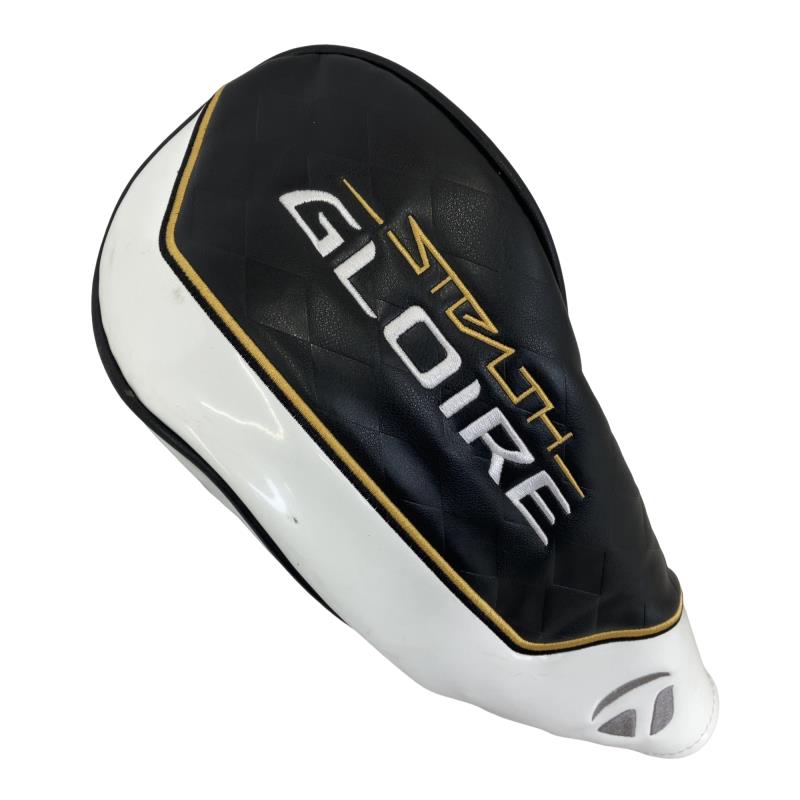 �r�s�d�`�k�s�g�@�f�k�n�h�q�d�@�P�O�D�T°