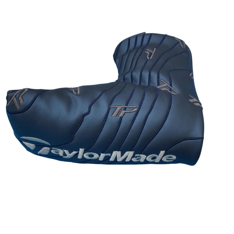 �s�o�@�s�q�t�r�r�@�l�h�c�@�m�h�f�g�s�@�a�k�t�d�@�a�R�s�b�@�R�S�C���`