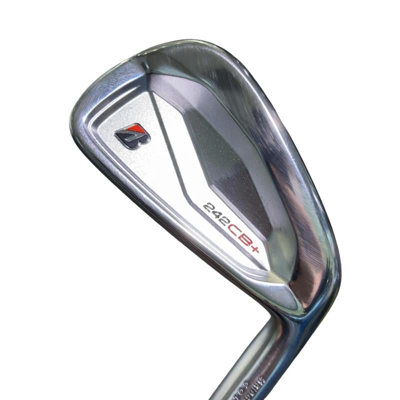 �a�q�h�c�f�d�r�s�n�m�d�@�Q�S�Q�b�a�{�@�U�r�i���{���F�T�{�Z�b�g�j