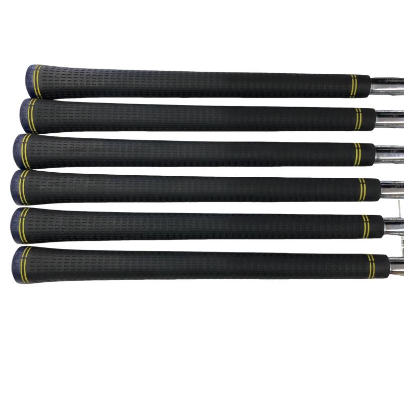 �s�n�t�q�@�a�@�i�f�q�@�g�e�R�i�Q�O�P�X�j�@�U�r�i���{���F�U�{�Z�b�g�j