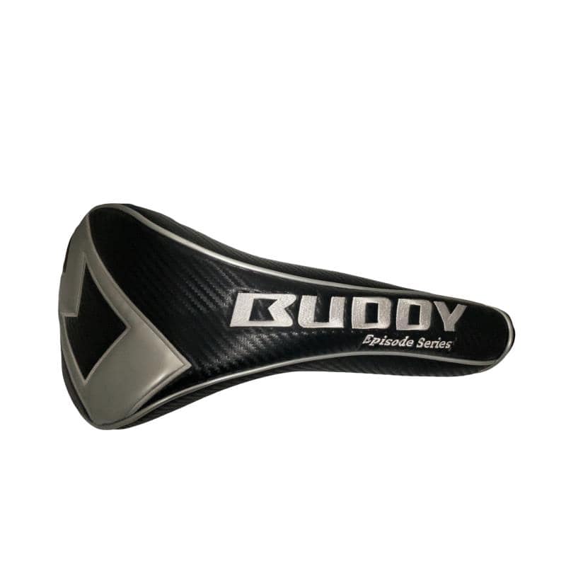 �a�t�c�c�x�@�d�������������@�f�@�P�v