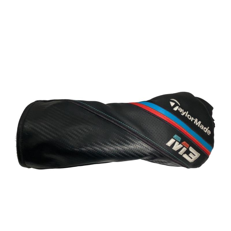 �l�R�@�R�g�k�@�t�r�`