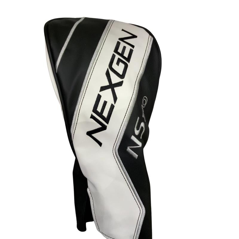 �m�d�w�f�d�m�@�m�r�Q�P�O�@�P�O�D�T°