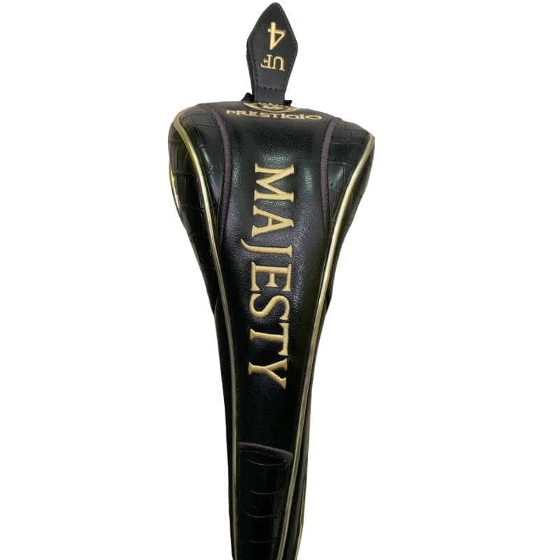 �l�`�i�d�r�s�x�@�q�����������@�t�e�T