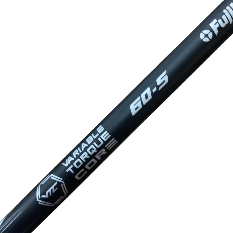 �p���P�O�@�T�v