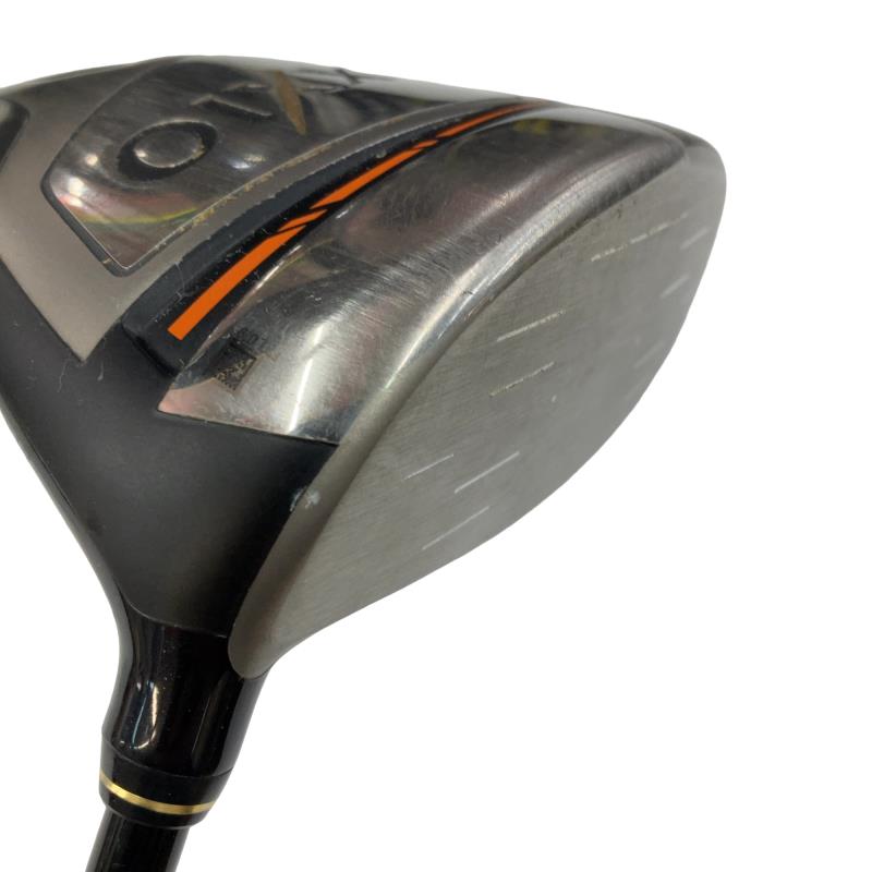 �w�w�h�n�i�Q�O�P�W�j�@�P�O�D�T°