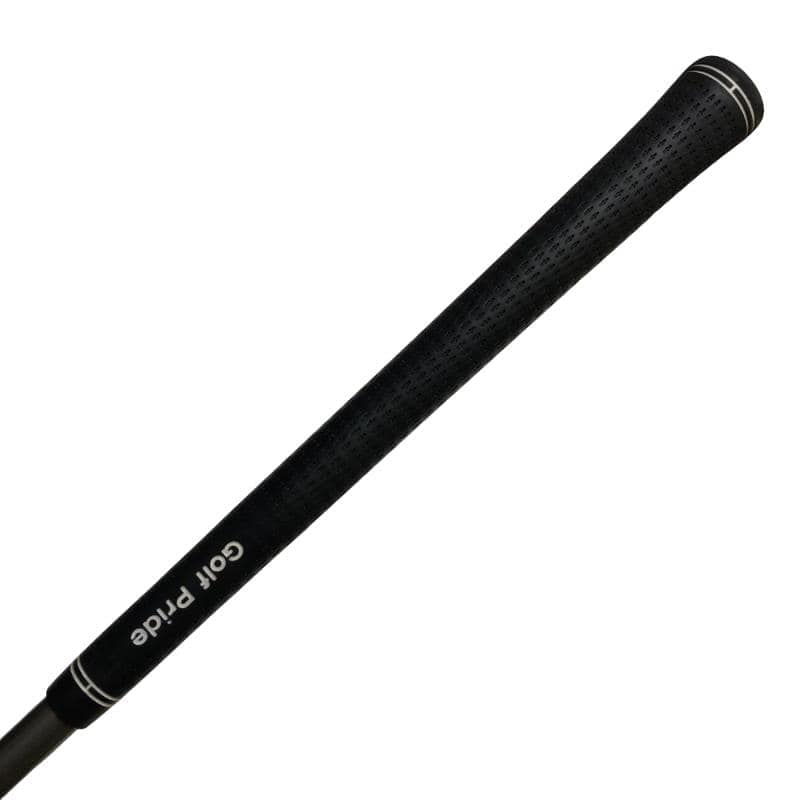 �s���������������@�`�o�Q�@�V�P�S�@�U�r�i���{���F�T�{�Z�b�g�j