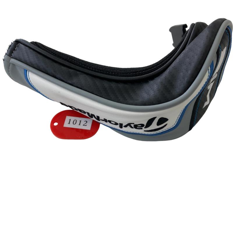 �r�h�l�@�l�`�w�@�t�T