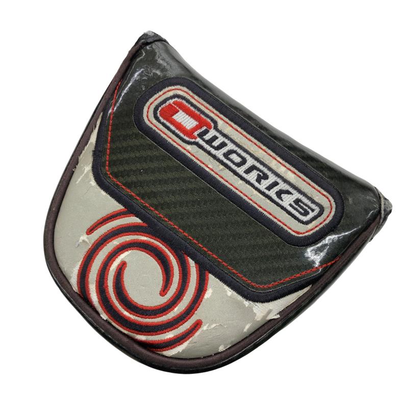 �n�@�v�n�q�j�r�@�q�|�k�h�m�d�@�b�r�@�R�S�C���`