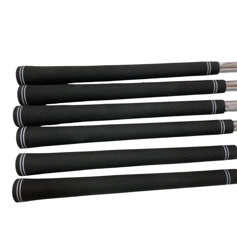 �l�����������@�o�����@�Q�Q�R�@�U�r�i���{���F�U�{�Z�b�g�j