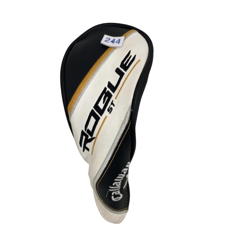 �q�n�f�t�d�@�r�s�@�l�`�w�@�n�r�@�t�T