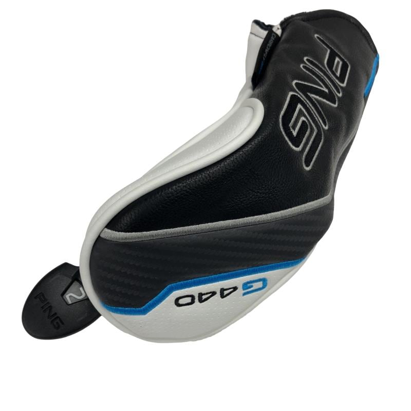 �f�S�S�O�@�t�Q