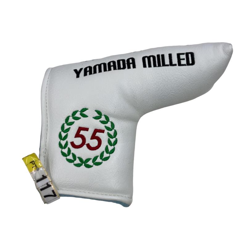 �x�����������@�l�����������@�k�����������@�V