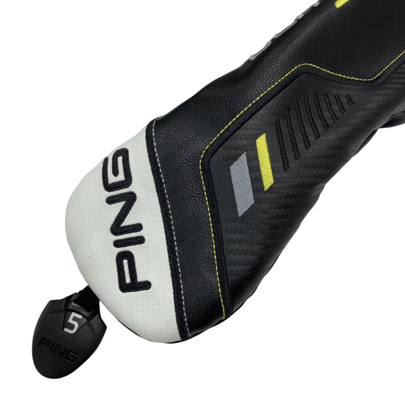 �f�S�R�O�@�l�`�w�@�T�v