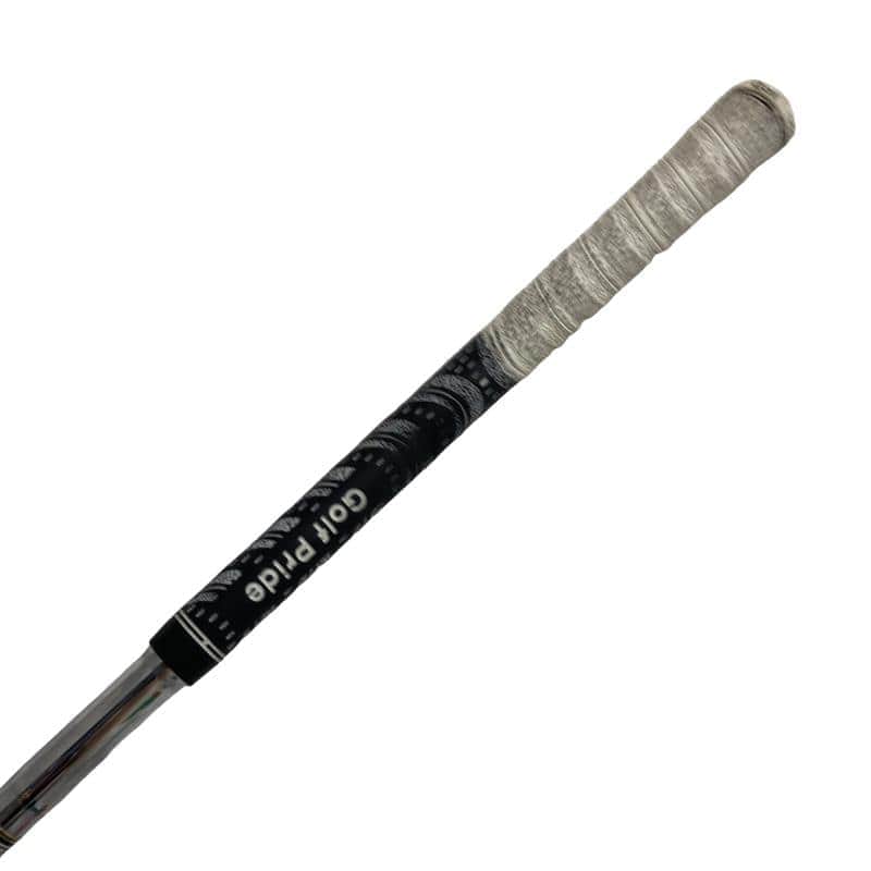 �r�q�h�w�n�m�@�y�V�S�T�@�@�U�r�i���{���F�U�{�Z�b�g�j