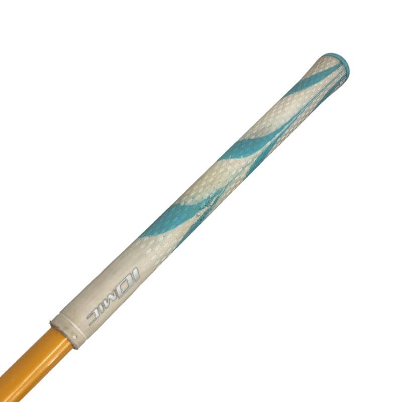 �q�P�P�@�@�U�r�i���{���F�U�{�Z�b�g�j