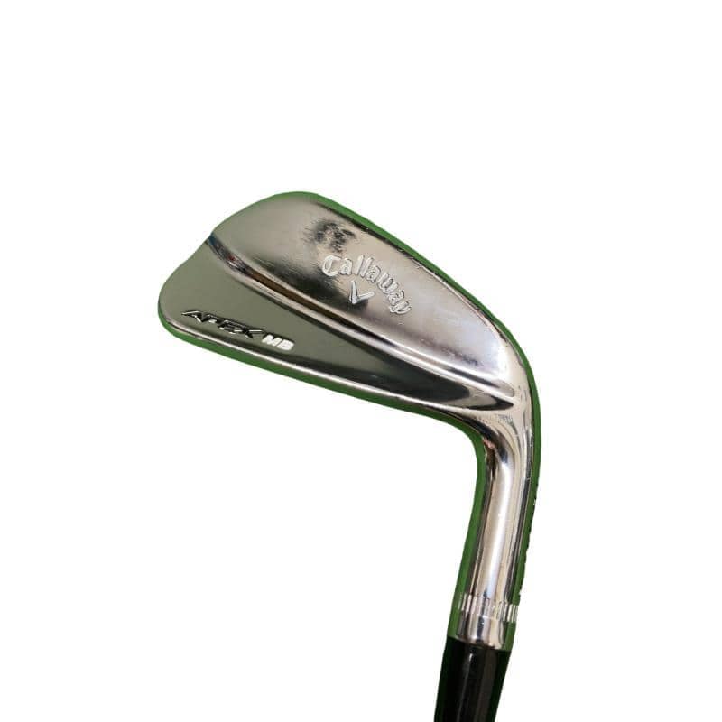 �`�o�d�w�@�l�a�i�Q�O�P�W�j�@�@�W�r�i���{���F�W�{�Z�b�g�j