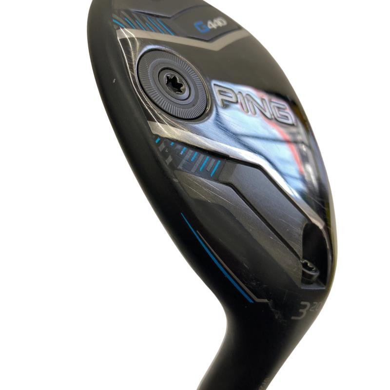 �f�S�S�O�@�t�R