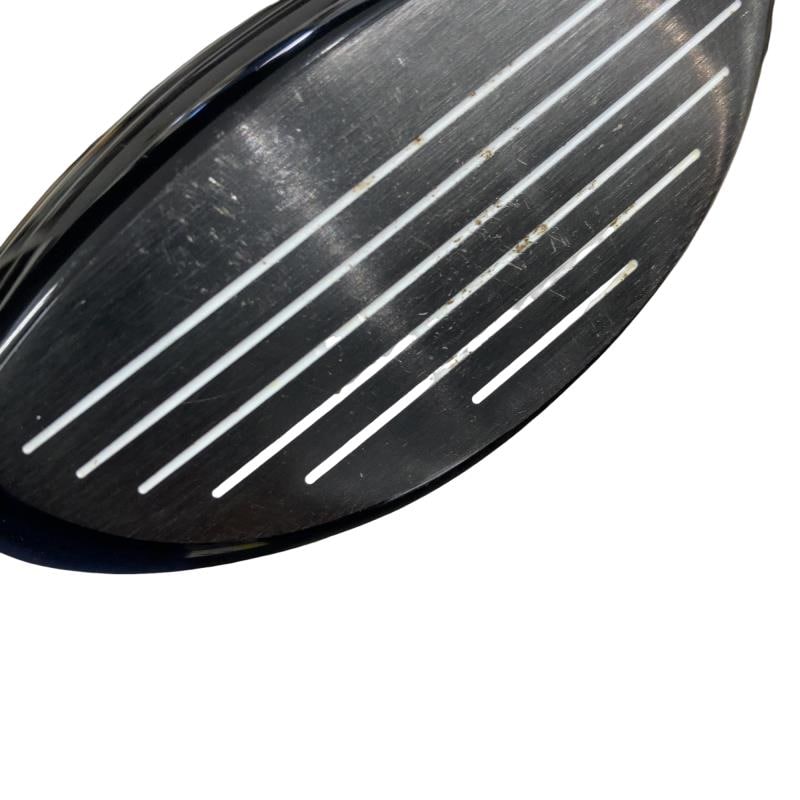 �w�@�g�n�s�@�o�q�n�@�P�R�D�T°