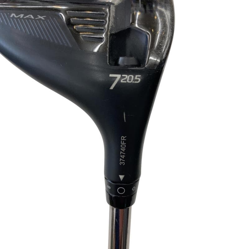 �f�S�Q�T�@�l�`�w�@�V�v