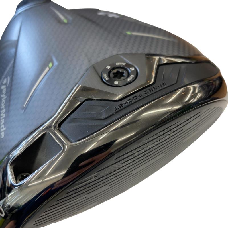 �p���R�T�@�@�X°