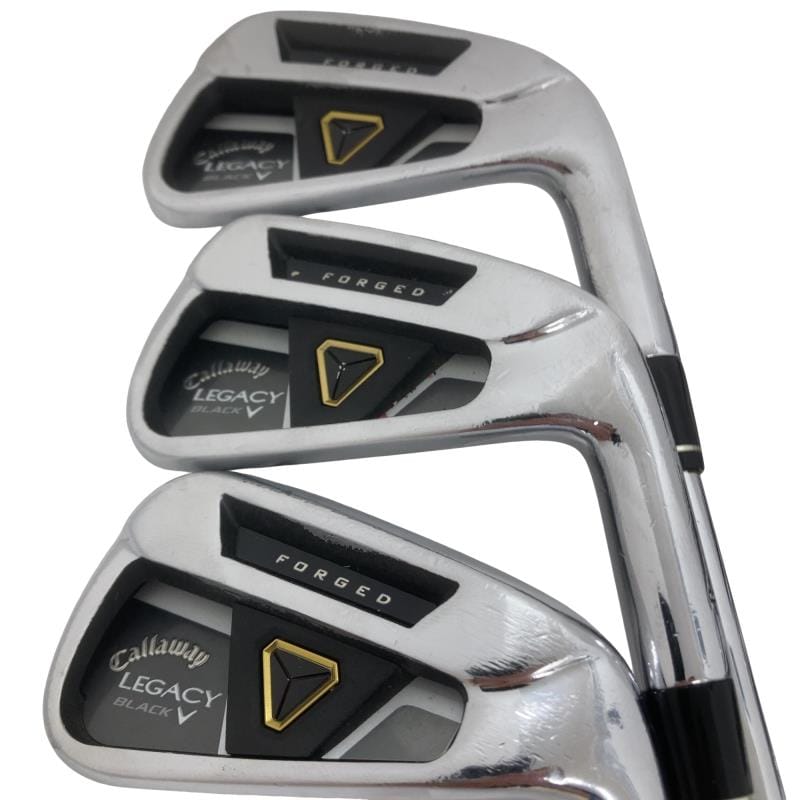 �k�d�f�`�b�x�@�a�k�`�b�j�i�Q�O�P�R�j�@�U�r�i���{���F�U�{�Z�b�g�j