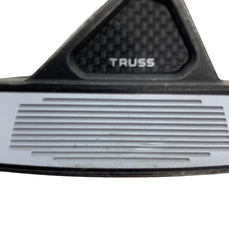 �r�����������@�s�n�t�q�@�w�@�s�q�t�r�r�@�s�l�Q�@�R�R�C���`