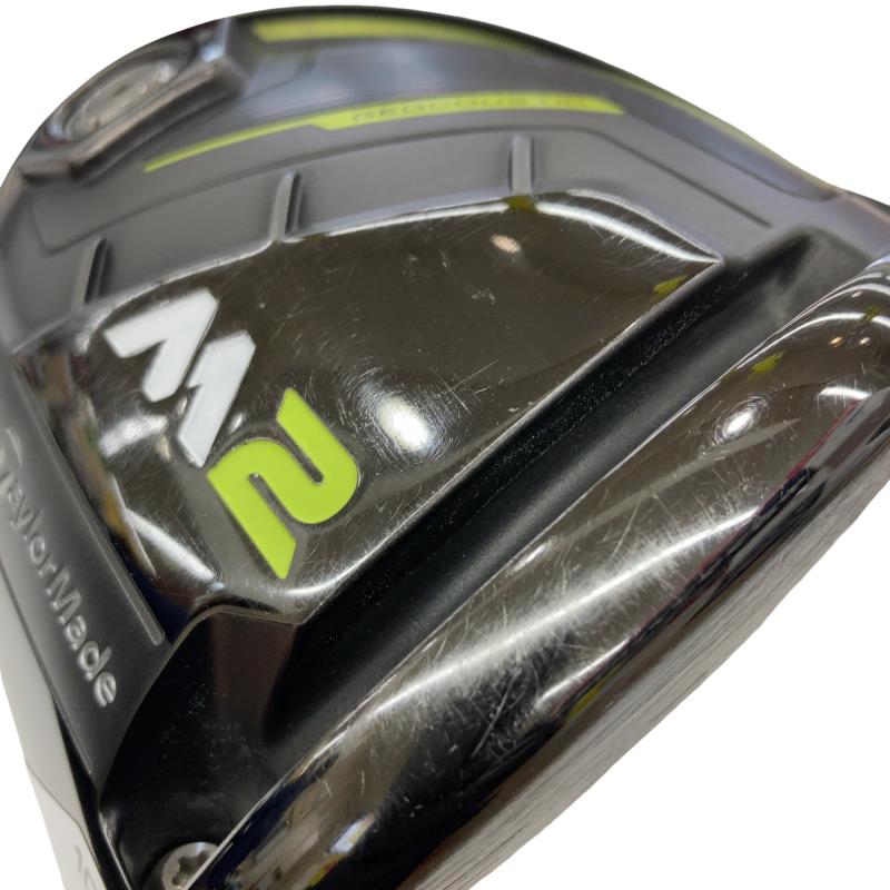 �l�Q�i�Q�O�P�V�j�@�P�O�D�T°