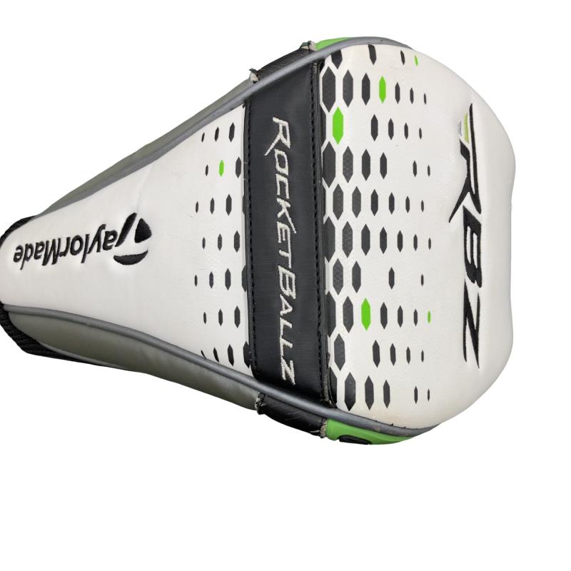 �q�a�y�@�@�X�D�T°�@�t�r�`