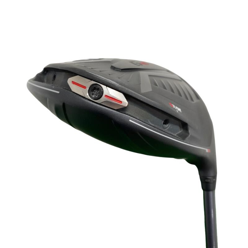 �f�S�P�O�@�k�r�s�@�P�O�D�T°