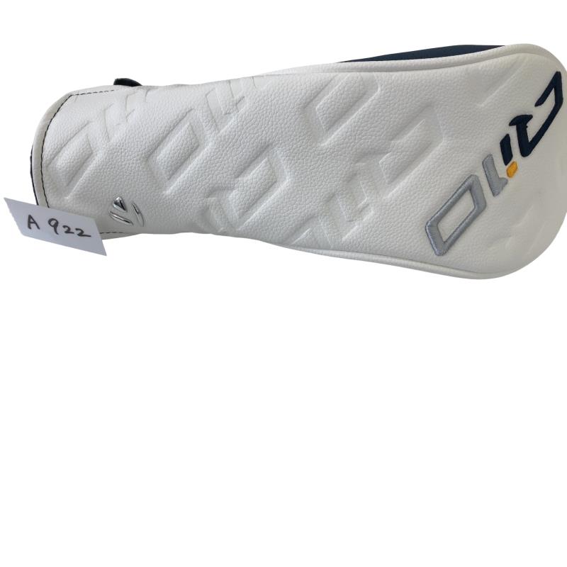 �p���P�O�@�l�`�w�@�T�v