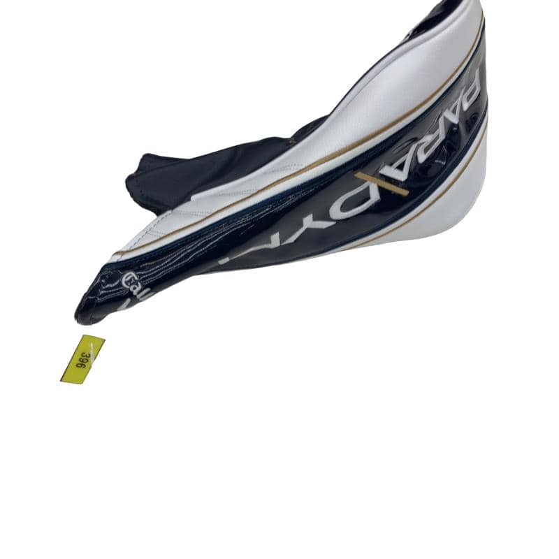 �o�`�q�`�c�x�l�@�w�@�P�O�D�T°