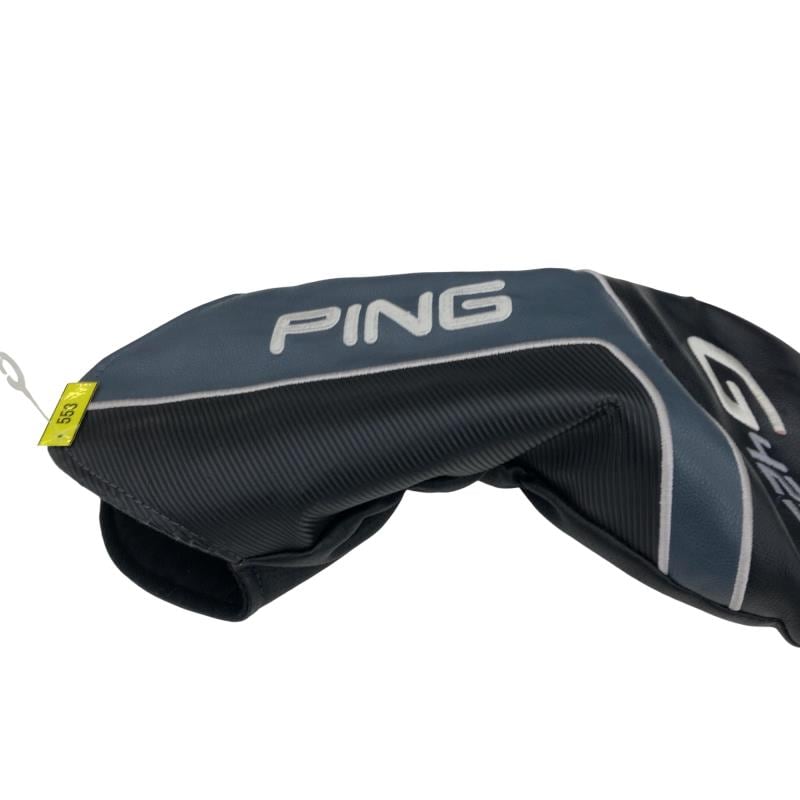 �f�S�Q�T�@�k�r�s�@�P�O�D�T°�i�A�[�R�X�����j