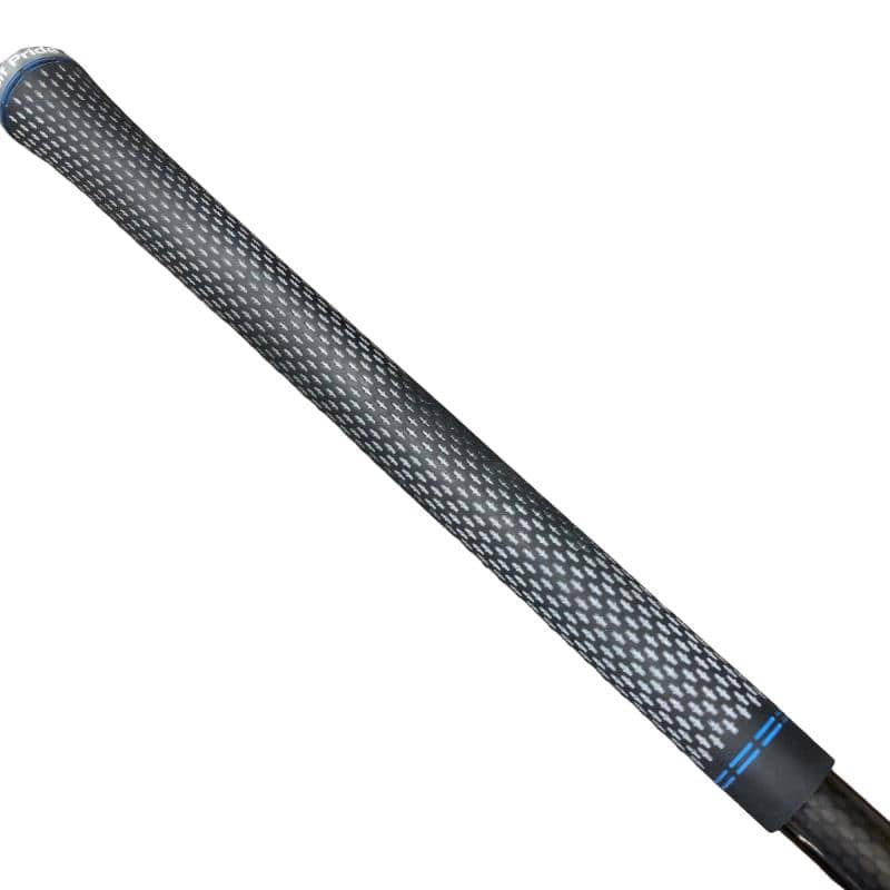 �r�h�l�@�l�`�w�@�@�T�r�i���{���F�T�{�Z�b�g�j