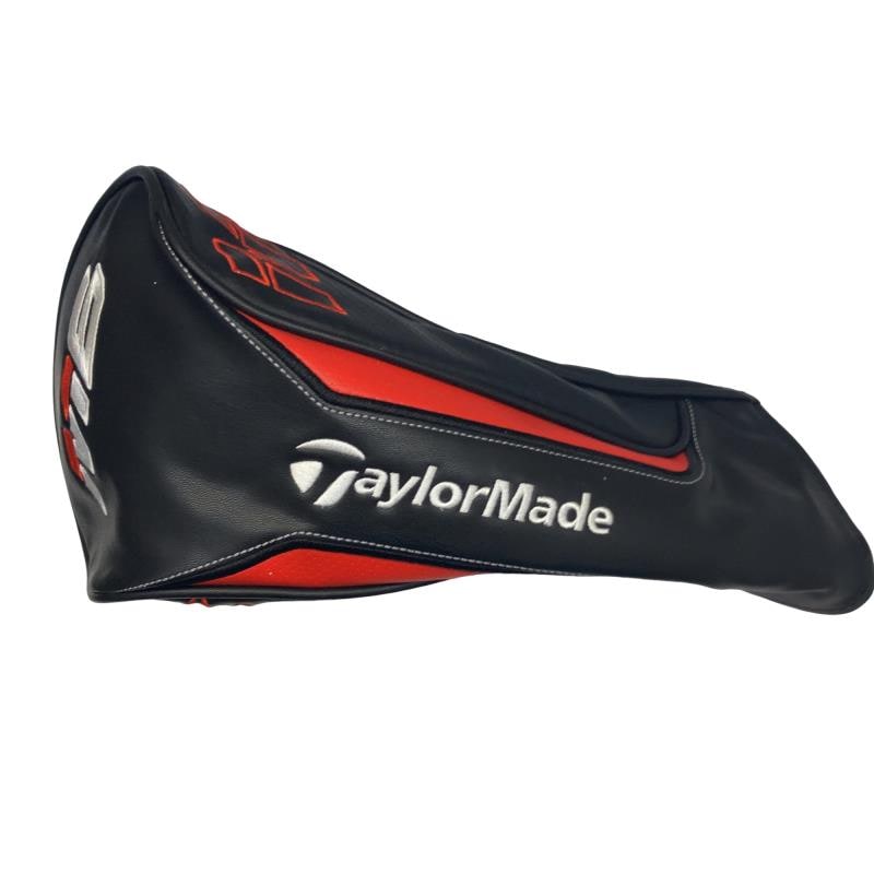 �l�U�@�c�|�s�x�o�d�@�@�X°�@�t�r�`