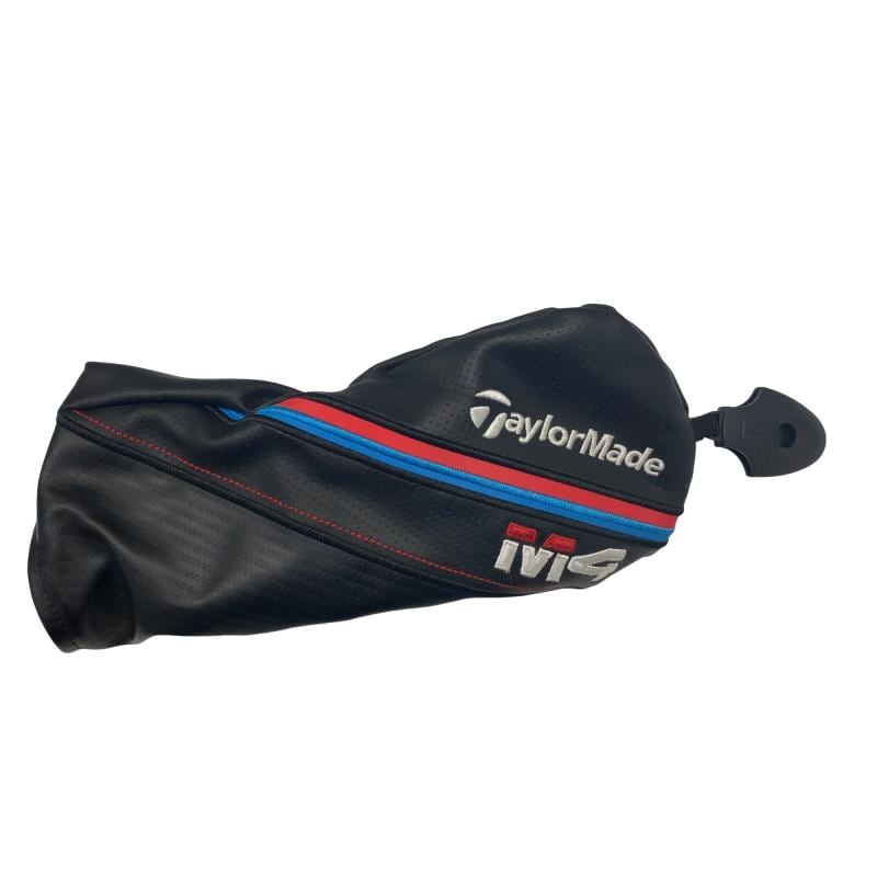 �l�S�i�Q�O�Q�P�j�@�T�v