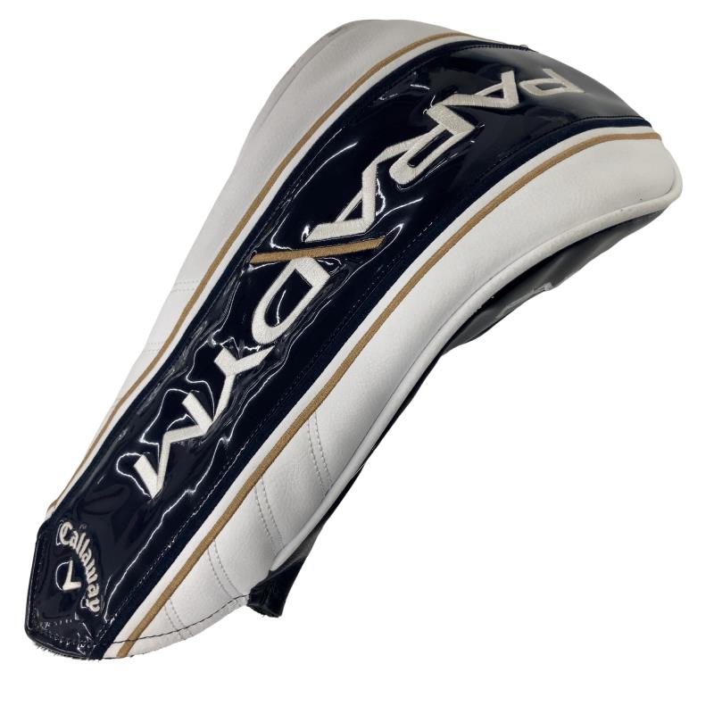 �o�`�q�`�c�x�l�@�������@�@�W°