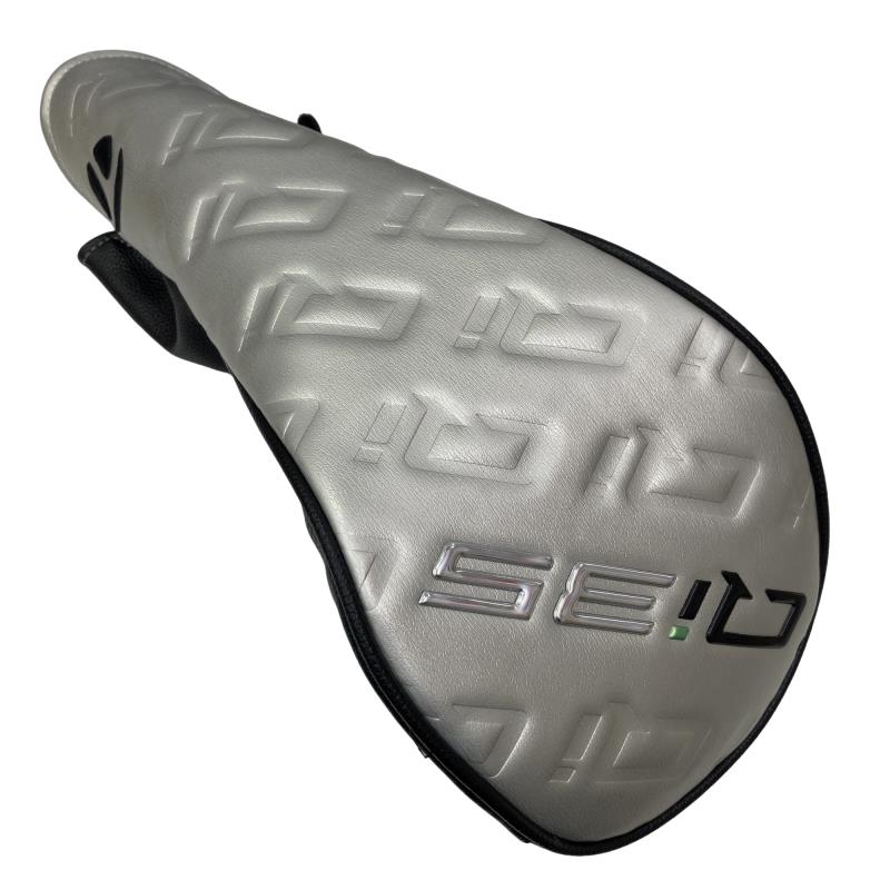 �p���R�T�@�P�O�D�T°