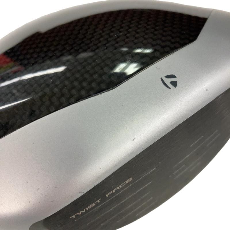 �l�S�@�P�O�D�T°