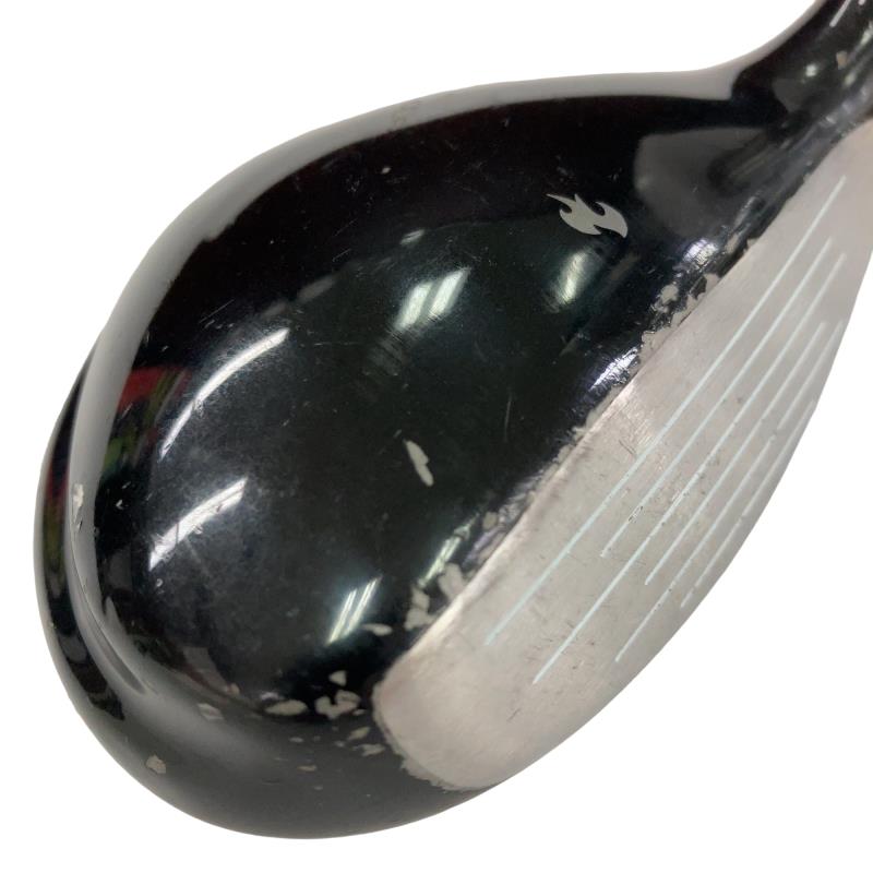 �a�t�q�m�d�q�@�q�d�r�b�t�d�i�Q�O�O�W�j�@�t�S�i�Q�Q°�j