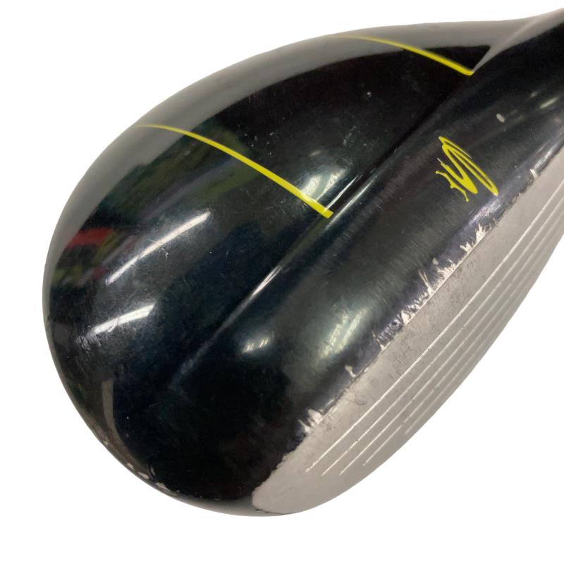 �a�������������@�s�|���������@�g�@�T�^�g