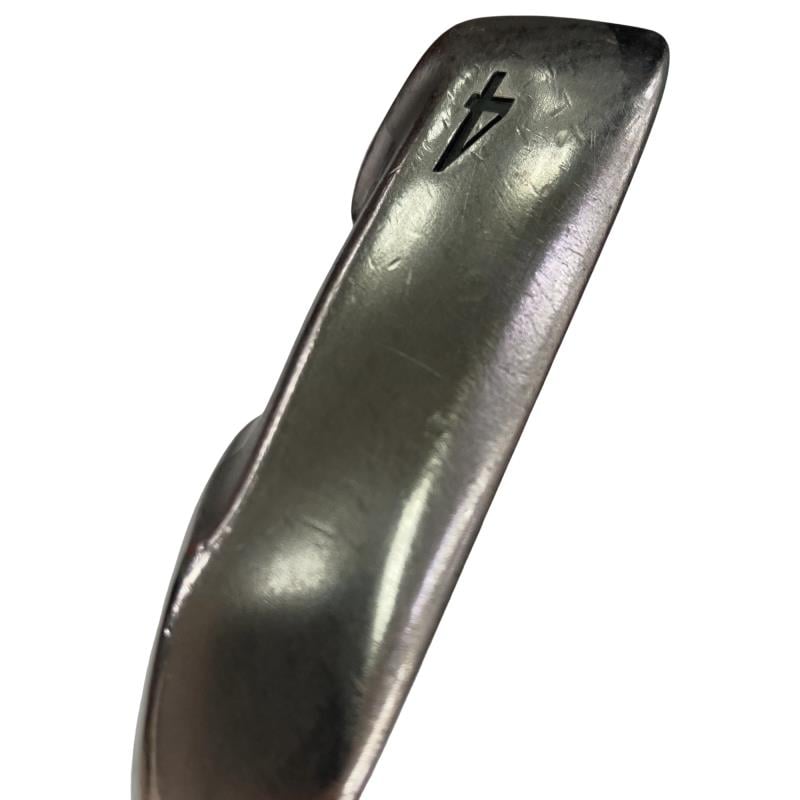 �w�w�h�n�i�Q�O�O�W�j�@���S