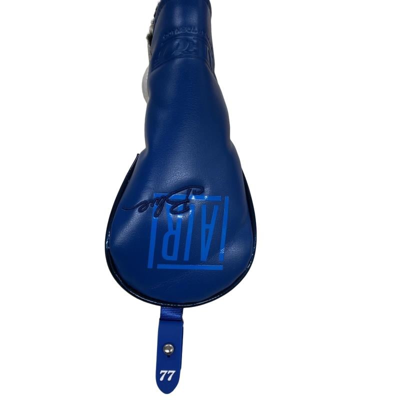 �o�n�v�d�q�@�s�n�q�m�`�c�n�@�t�e�n�@�`�h�q�@�V�V